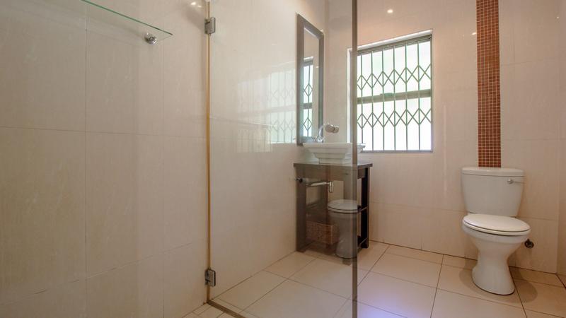 4 Bedroom Property for Sale in Kenridge Western Cape
